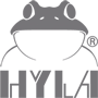 HYLA Lisboa